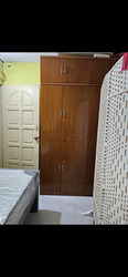 Blk 123 MARSILING RISE (Woodlands), HDB 5 Rooms #453393611